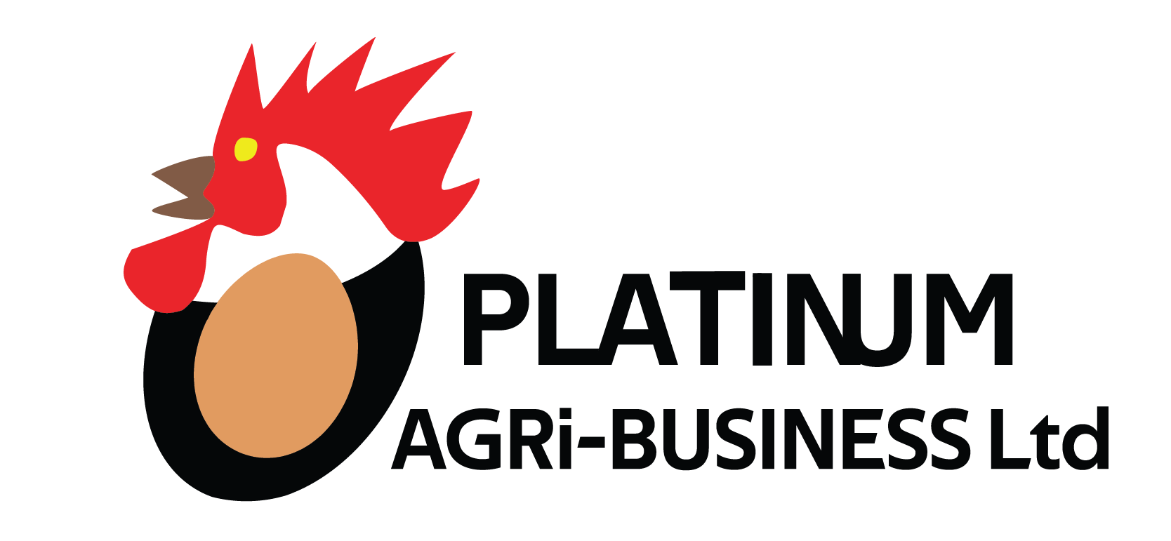 Platinum agri business