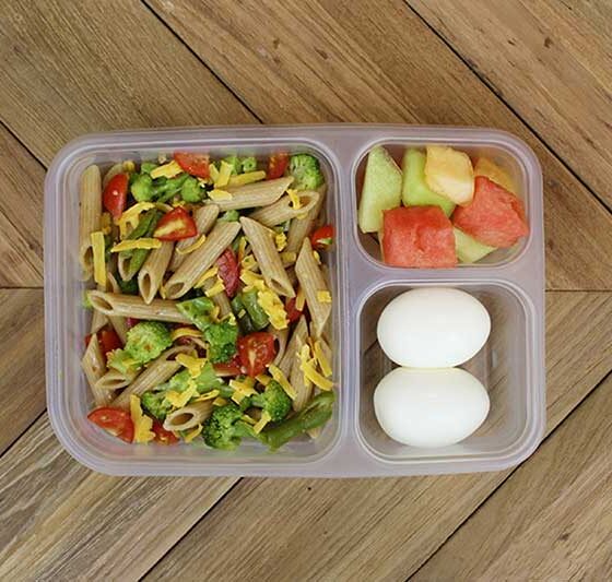 Why Nutritious School Feeding Matters for Rwanda’s Future